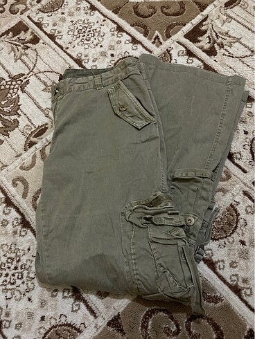 Pantolon