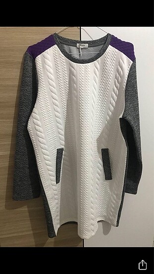 Tunik
