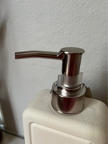 H&M Home Savon de royal