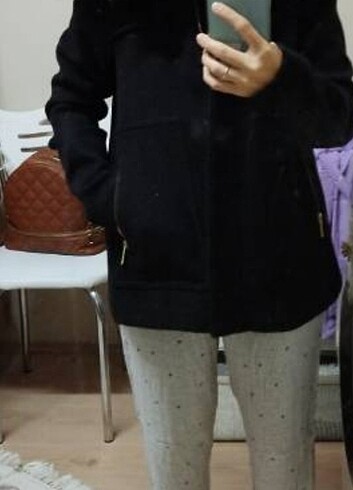 Zara Zara kaban