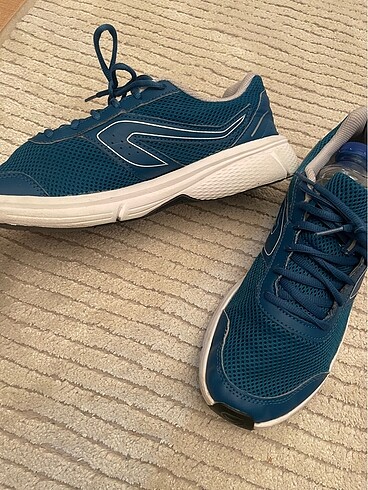 Decathlon 45 numara spor ayakkabı