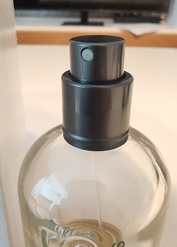  Beden Hugo Boss Intense