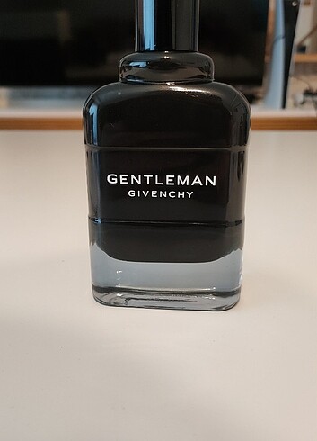 Givenchy Gentleman Edp 