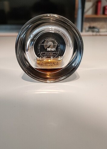  Beden Explorer+Moustache+Lhomme intense 