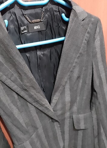 m Beden Blazer