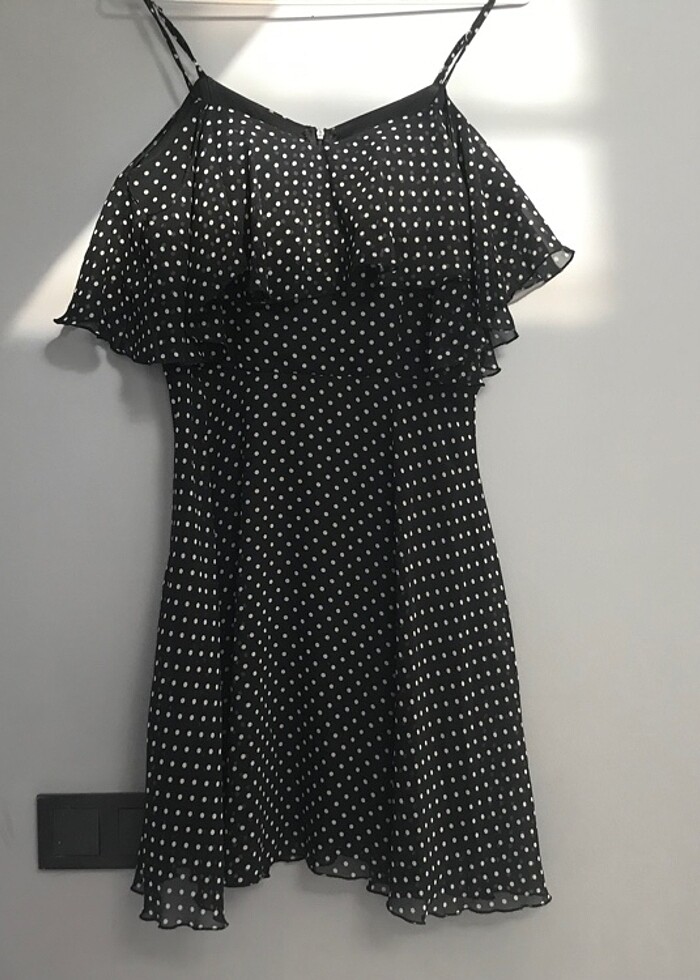 6ıxty 8ıght - Görsel 3