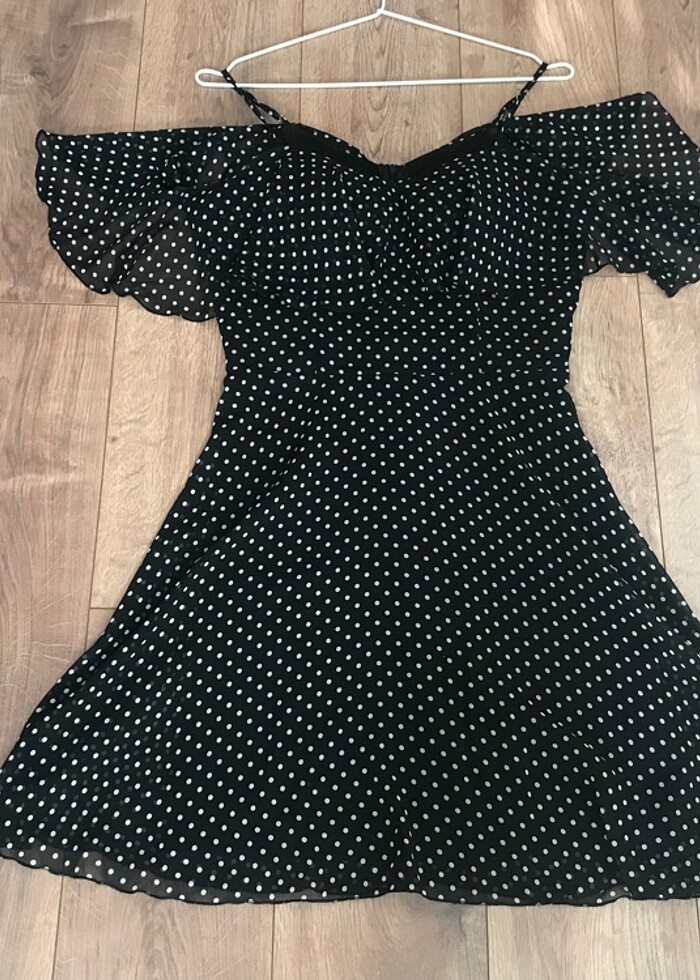 6ıxty 8ıght - Görsel 2