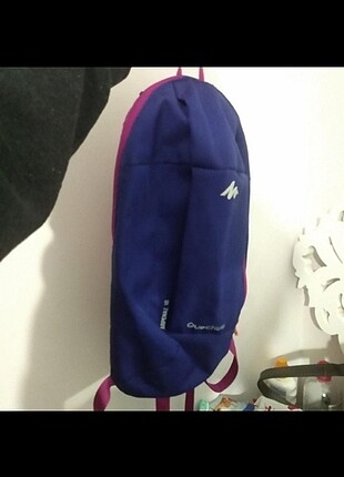 Quechua Quechua çanta