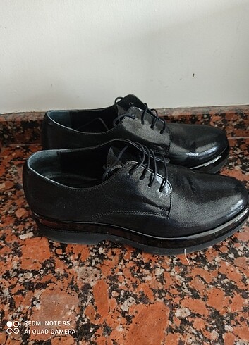 Loafer 