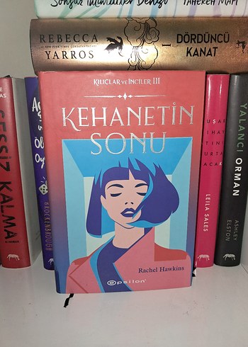  Beden Renk Kılıçlar ve İnciler