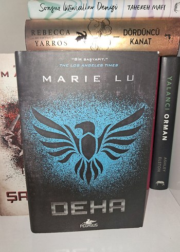  Beden efsane serisi