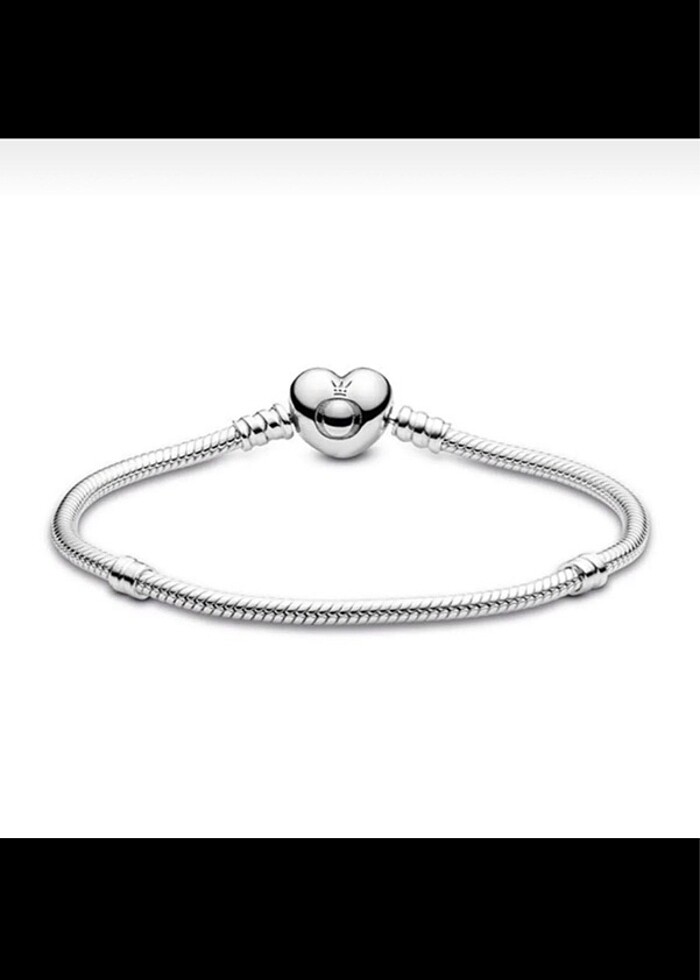 PANDORA BİLEKLİK - Görsel 2