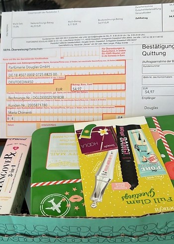 Benefit Hoola Bronzer 8g - Görsel 4