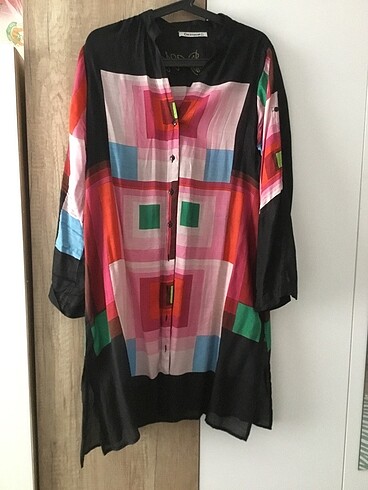 Tunik