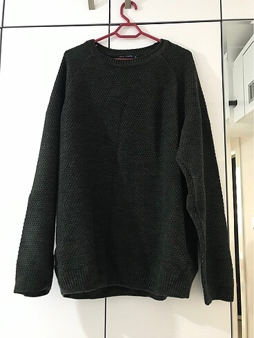 LC Waikiki Erkek triko kazak