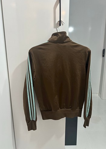 Adidas Hırka - Görsel 2