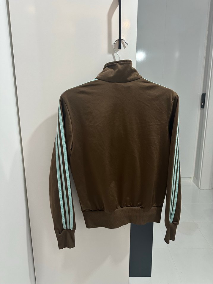 Adidas Hırka - Görsel 2