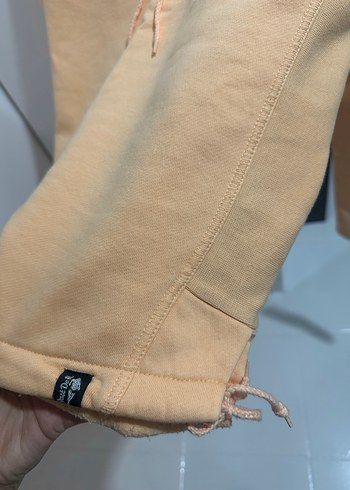 Nike Uzun Kollu Kadın Sweatshirt - Görsel 4