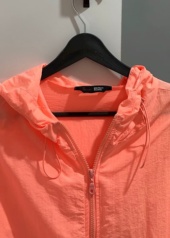 Penti Yağmurluk - Görsel 4