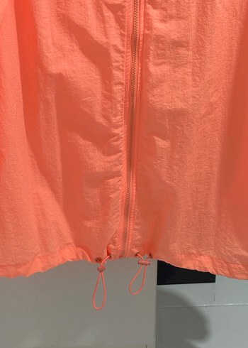 Penti Yağmurluk - Görsel 5