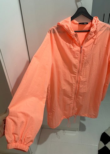 Penti Yağmurluk - Görsel 3