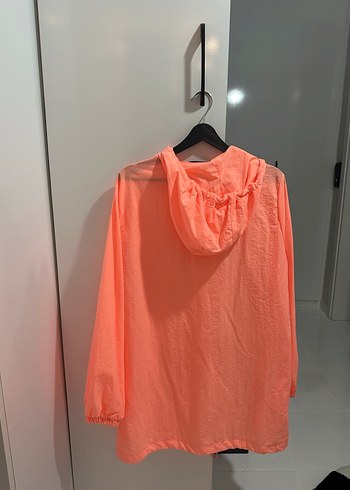 Penti Yağmurluk - Görsel 2