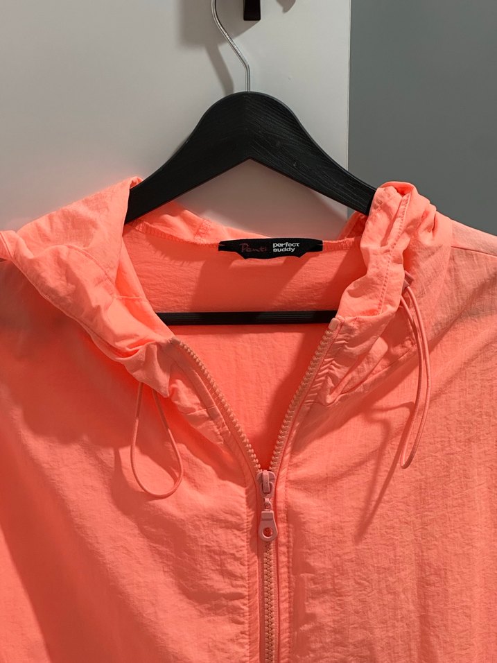 Penti Yağmurluk - Görsel 4