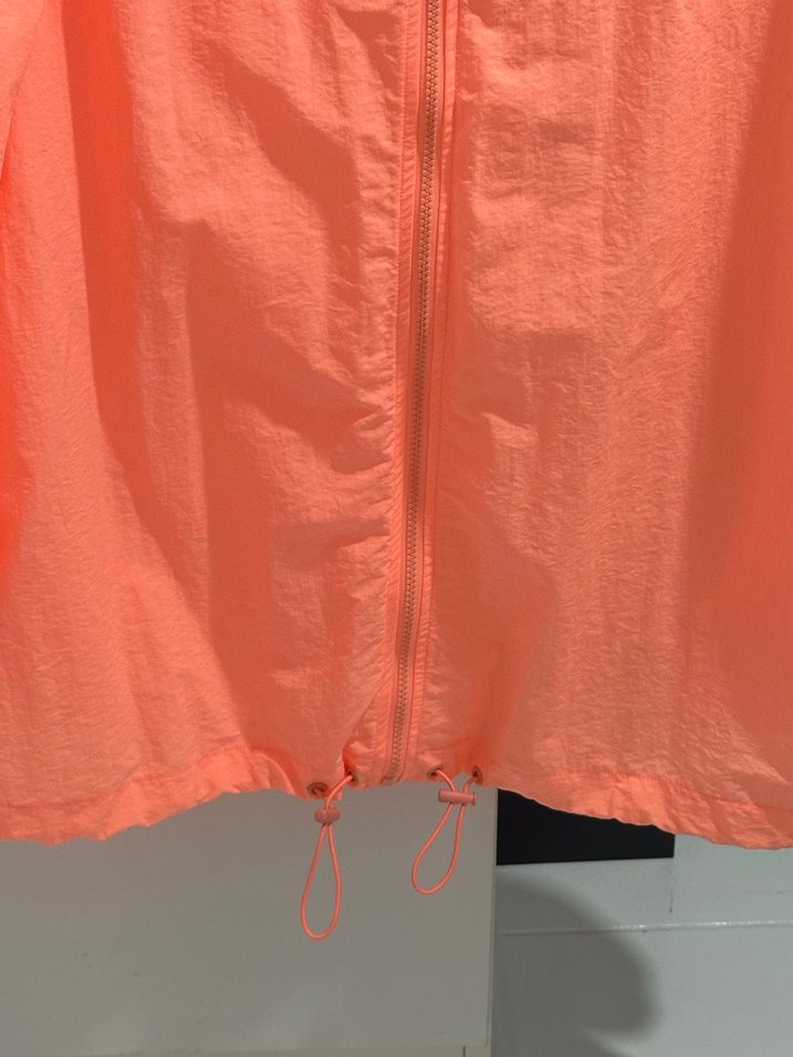 Penti Yağmurluk - Görsel 5