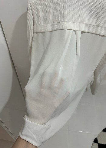 İpekyol Kadın Ceket - Görsel 3