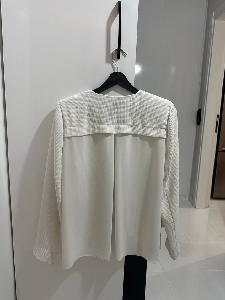 İpekyol Kadın Ceket - Görsel 2