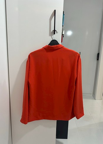 Kadın Ceket - Görsel 2