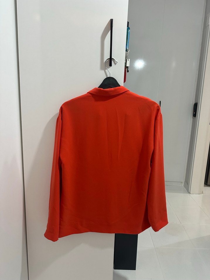 Kadın Ceket - Görsel 2