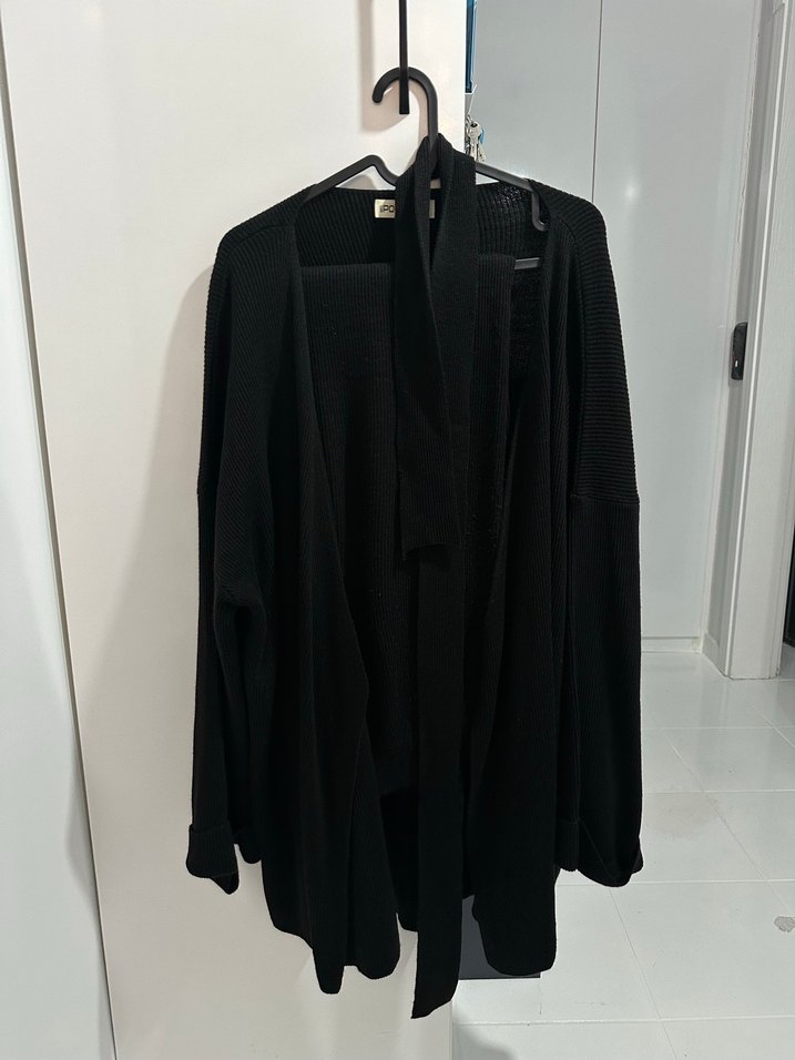 Triko Takım - Görsel 2