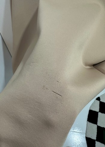 Scuba Oversize Sweatshirt - Görsel 4