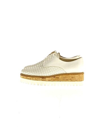 Network Loafer %70 İndirimli.