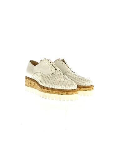 Network Network Loafer %70 İndirimli.