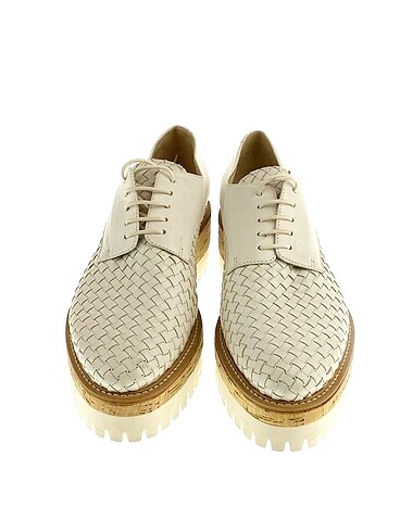 38 Beden Network Loafer %70 İndirimli.