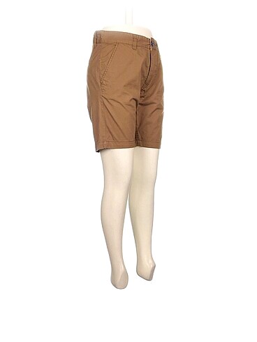 Vintage Love Vintage Love Bermuda / Kapri %70 İndirimli.