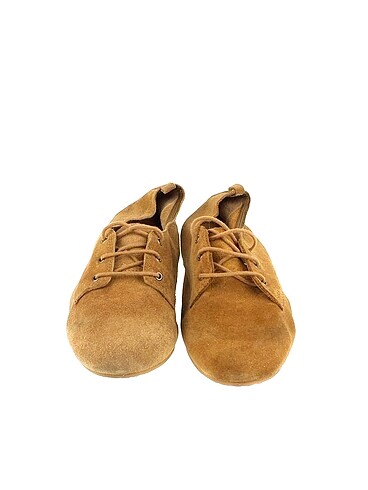 39 Beden Zara Espadril %70 İndirimli.