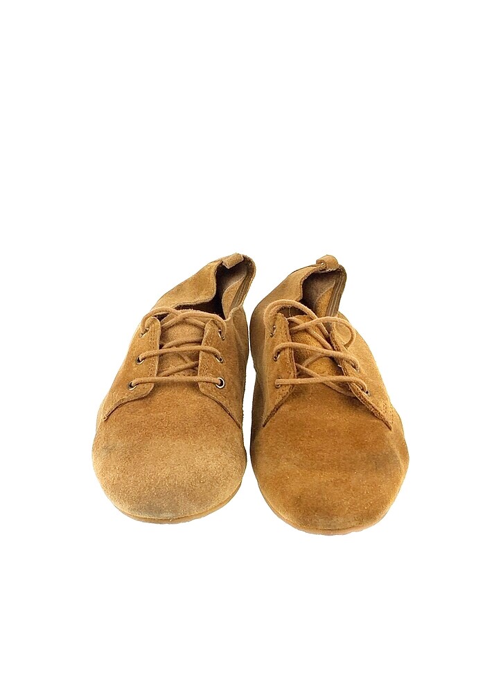 Zara Espadril %70 İndirimli. - Görsel 3