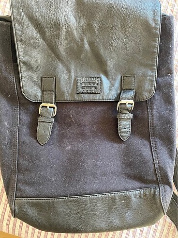 H&M sırt çantası