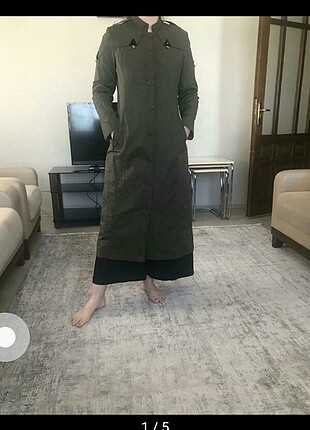 Nihan kap