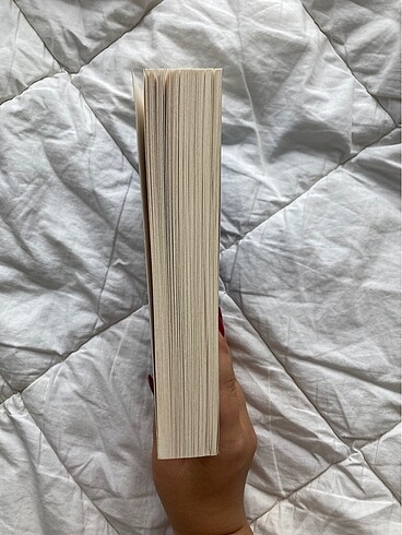  Beden Renk Bir yaz boyunca - Tessa Bailey