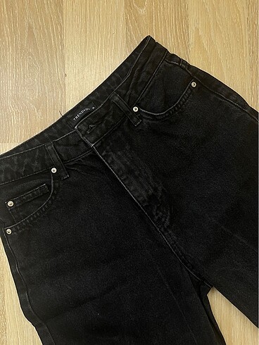 Trendyol & Milla Trendyol jeans