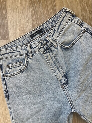 Trendyol & Milla Jeans