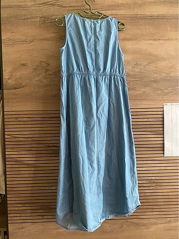 LC Waikiki Elbise