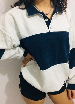 Vintage nike sweat