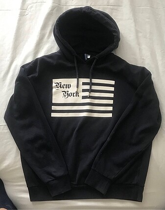 H&M sweatshirt
