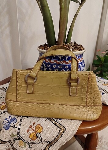 Tommy Hilfiger çanta