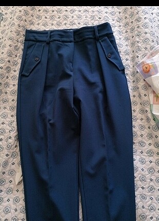 Koton 2 adet pantolon 